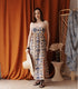 Singuliere by Cousette - Bronzette (Sunbathing) Dress